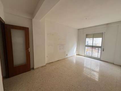 Piso en venta en Córdoba