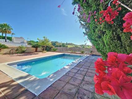 Casa en venta en Córdoba