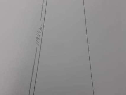 Parcela rústica en venta en Córdoba