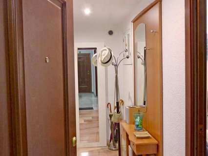 Piso en venta en Córdoba rebajado