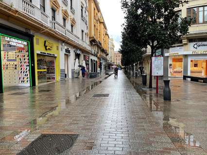 Local comercial en alquiler en Córdoba