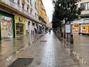 Local comercial en alquiler en Córdoba