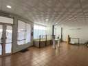 Local comercial en alquiler en Córdoba