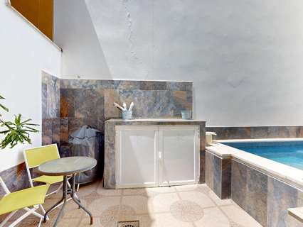 Casa en venta en Córdoba rebajada