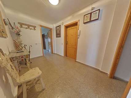 Piso en venta en Córdoba