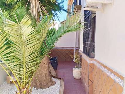 Casa en venta en Córdoba