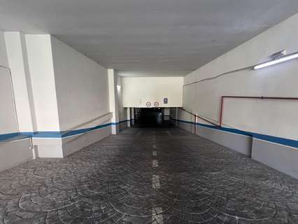 Plaza de parking en venta en Córdoba