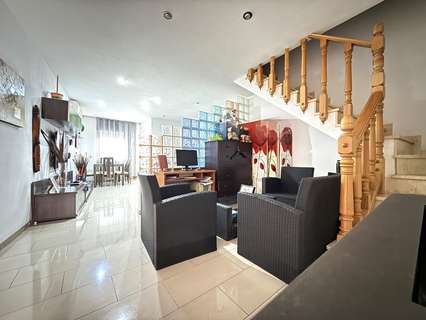 Casa en venta en Espiel