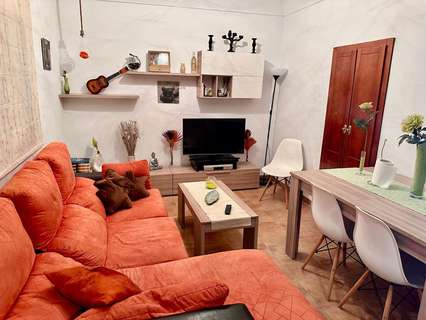 Casa en venta en Fuente Obejuna