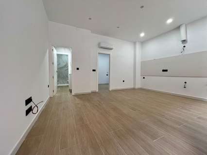 Loft en venta en Córdoba