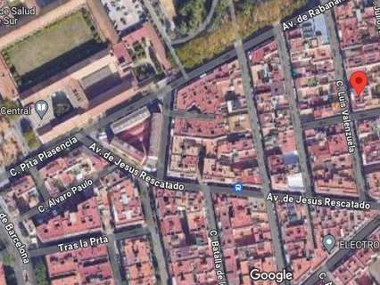 Loft en venta en Córdoba