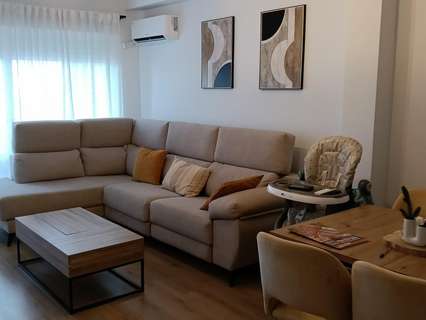 Piso en venta en Córdoba