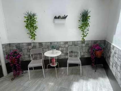 Piso en venta en Córdoba