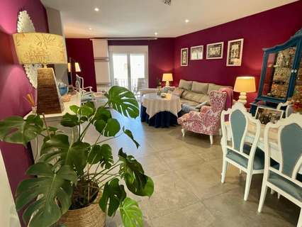 Piso en venta en Córdoba