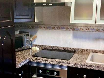 Piso en venta en Córdoba