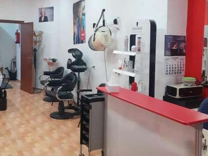 Local comercial en venta en Córdoba