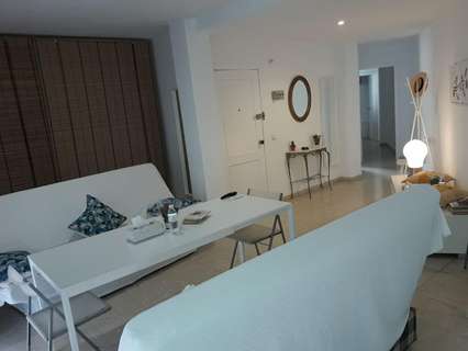 Piso en venta en Córdoba