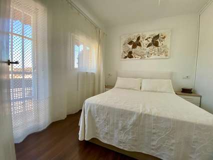 Piso en venta en Córdoba