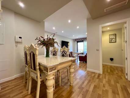 Piso en venta en Córdoba rebajado