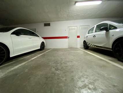 Plaza de parking en venta en Córdoba