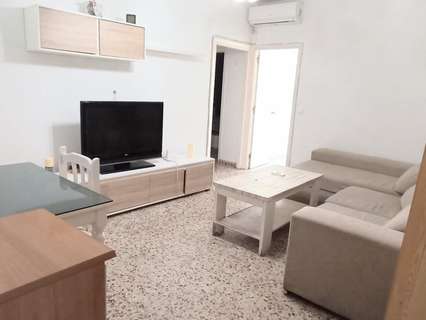 Piso en venta en Córdoba rebajado