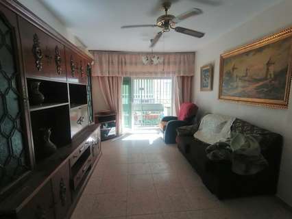 Piso en venta en Córdoba rebajado