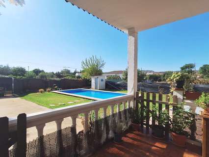 Casa en venta en Córdoba