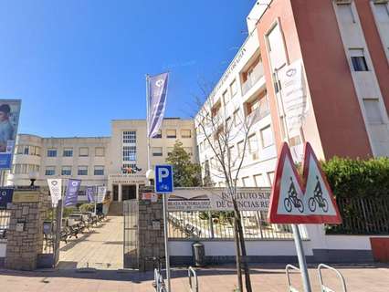 Piso en venta en Córdoba