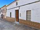 Casa en venta en Fuente Obejuna