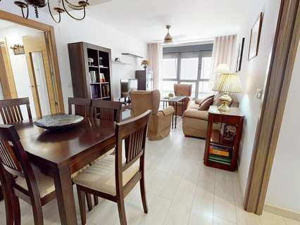 Piso en venta en Córdoba