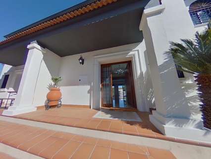 Chalet en venta en Córdoba