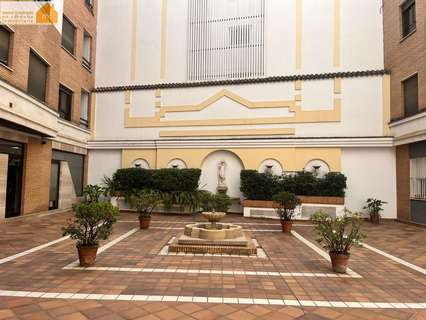 Piso en venta en Córdoba
