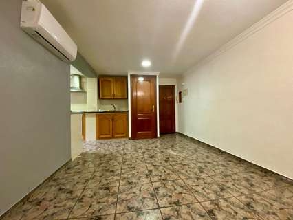 Piso en venta en Córdoba