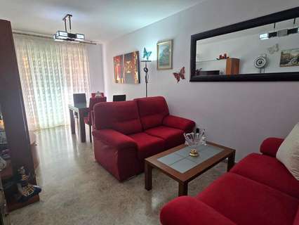 Piso en venta en Córdoba