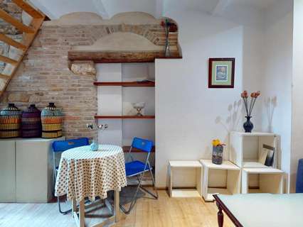 Casa en venta en Córdoba rebajada