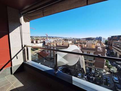 Piso en venta en Córdoba