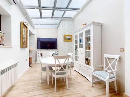 Casa en venta en Córdoba