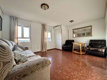 Piso en venta en Córdoba