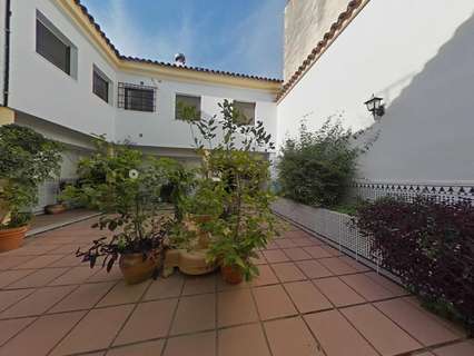 Casa en venta en Córdoba