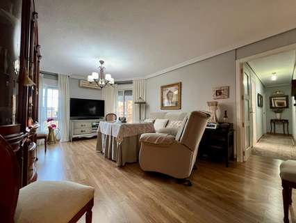 Piso en venta en Córdoba