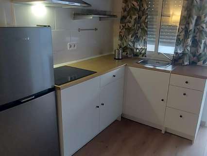 Casa en alquiler en Córdoba