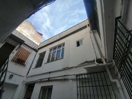 Piso en venta en Córdoba
