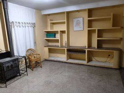 Casa en venta en Cardeña
