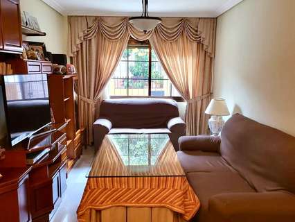 Casa en venta en Córdoba