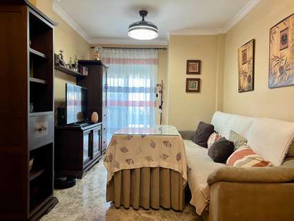 Piso en venta en Córdoba