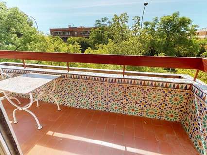 Piso en venta en Córdoba