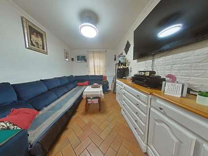 Casa en venta en Córdoba