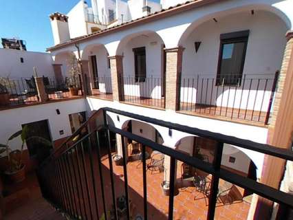 Casa en venta en Almodóvar del Río