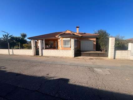 Casa en venta en Almodóvar del Río