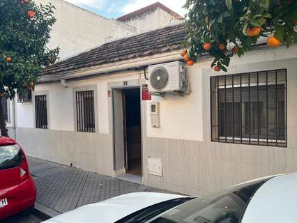 Casa en venta en Córdoba